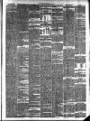 Arbroath Guide Saturday 08 May 1886 Page 3