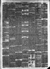 Arbroath Guide Saturday 22 May 1886 Page 3