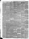 Arbroath Guide Saturday 29 May 1886 Page 2