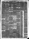 Arbroath Guide Saturday 29 May 1886 Page 3