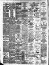 Arbroath Guide Saturday 29 May 1886 Page 4