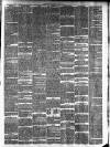 Arbroath Guide Saturday 02 October 1886 Page 3