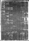 Arbroath Guide Saturday 23 October 1886 Page 3