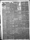 Arbroath Guide Saturday 22 January 1887 Page 2