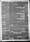 Arbroath Guide Saturday 26 February 1887 Page 3