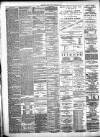 Arbroath Guide Saturday 26 February 1887 Page 4