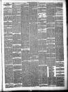 Arbroath Guide Saturday 05 March 1887 Page 3