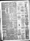 Arbroath Guide Saturday 26 March 1887 Page 4