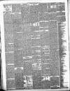 Arbroath Guide Saturday 20 August 1887 Page 2