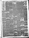 Arbroath Guide Saturday 20 August 1887 Page 3