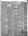 Arbroath Guide Saturday 11 February 1888 Page 3