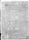 Arbroath Guide Saturday 26 May 1888 Page 2