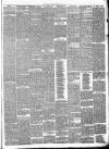 Arbroath Guide Saturday 26 May 1888 Page 3