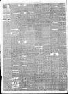 Arbroath Guide Saturday 30 June 1888 Page 2