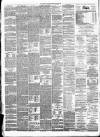 Arbroath Guide Saturday 30 June 1888 Page 4