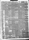 Arbroath Guide Saturday 07 July 1888 Page 3