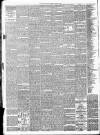 Arbroath Guide Saturday 18 August 1888 Page 2