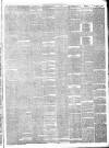 Arbroath Guide Saturday 20 October 1888 Page 3