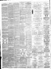 Arbroath Guide Saturday 20 October 1888 Page 4