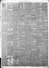 Arbroath Guide Saturday 16 February 1889 Page 2