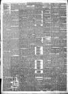 Arbroath Guide Saturday 02 March 1889 Page 2