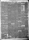 Arbroath Guide Saturday 02 March 1889 Page 3