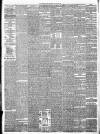 Arbroath Guide Saturday 10 August 1889 Page 2