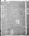 Arbroath Guide Saturday 28 September 1889 Page 2