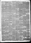 Arbroath Guide Saturday 26 October 1889 Page 3