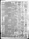 Arbroath Guide Saturday 26 October 1889 Page 4