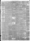 Arbroath Guide Saturday 09 November 1889 Page 2