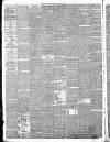 Arbroath Guide Saturday 16 November 1889 Page 2