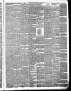 Arbroath Guide Saturday 16 November 1889 Page 3