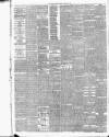 Arbroath Guide Saturday 08 February 1890 Page 2