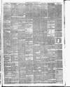 Arbroath Guide Saturday 08 February 1890 Page 3