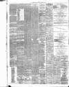 Arbroath Guide Saturday 08 February 1890 Page 4