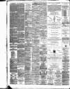 Arbroath Guide Saturday 08 March 1890 Page 4