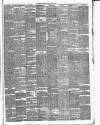 Arbroath Guide Saturday 29 March 1890 Page 3