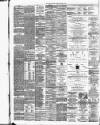 Arbroath Guide Saturday 29 March 1890 Page 4