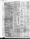 Arbroath Guide Saturday 26 April 1890 Page 4