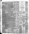 Arbroath Guide Saturday 01 November 1890 Page 4