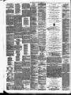 Arbroath Guide Saturday 03 January 1891 Page 4