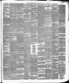 Arbroath Guide Saturday 17 January 1891 Page 3