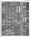 Arbroath Guide Saturday 18 April 1891 Page 3