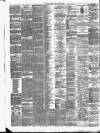 Arbroath Guide Saturday 08 August 1891 Page 4