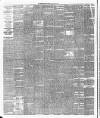 Arbroath Guide Saturday 19 September 1891 Page 2