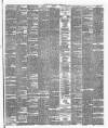 Arbroath Guide Saturday 19 September 1891 Page 3