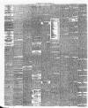 Arbroath Guide Saturday 26 September 1891 Page 2