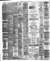 Arbroath Guide Saturday 26 September 1891 Page 4