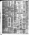 Arbroath Guide Saturday 03 October 1891 Page 4